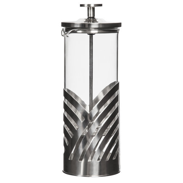 Manual Milk Frothers You'll Love Wayfair.ie